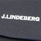 Bridger Belt