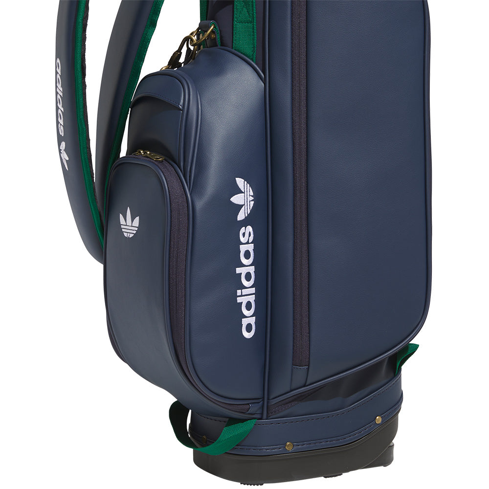 adidas The Originals Stand Bag Fairway Styles