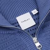 Women's Morwenna 1/2 Zip Knit Pullover