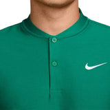 Dri-FIT Velocity Blade Collar Polo