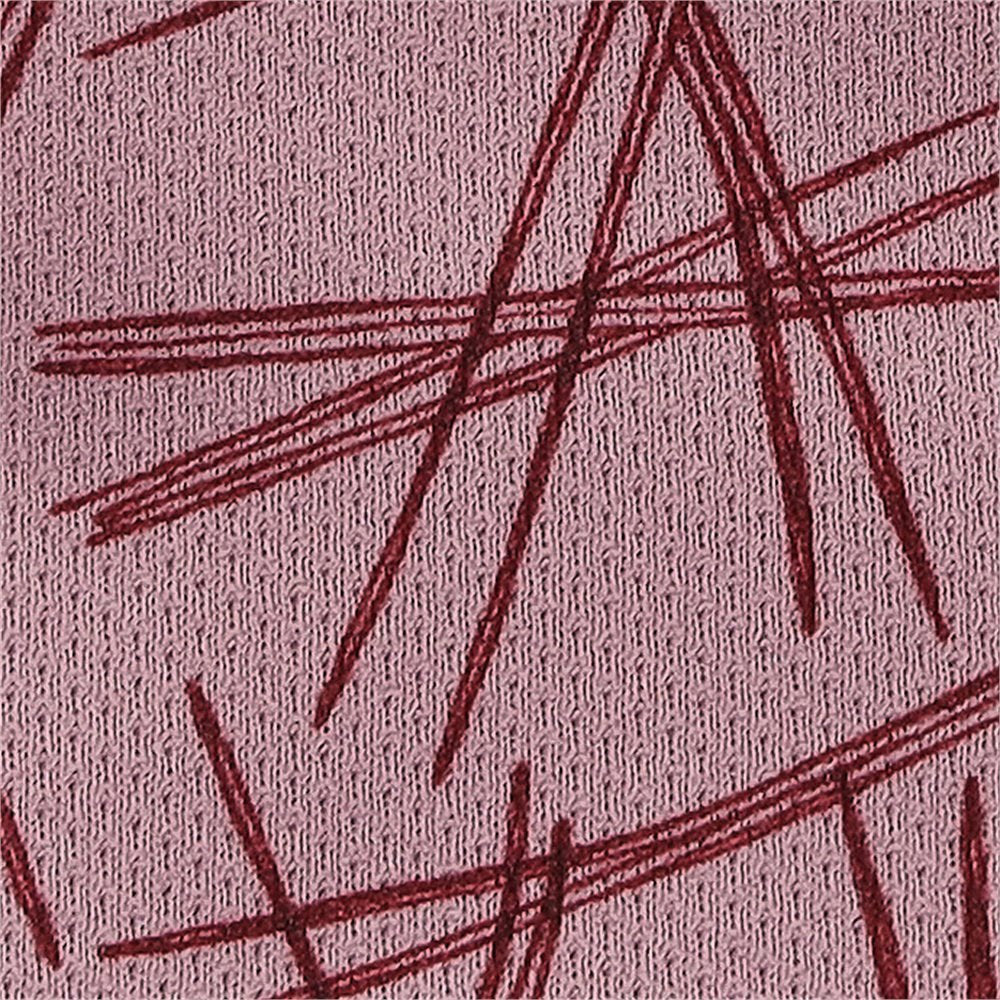 Dri-FIT Victory+ LNGLEAF Polo