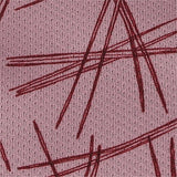 Dri-FIT Victory+ LNGLEAF Polo