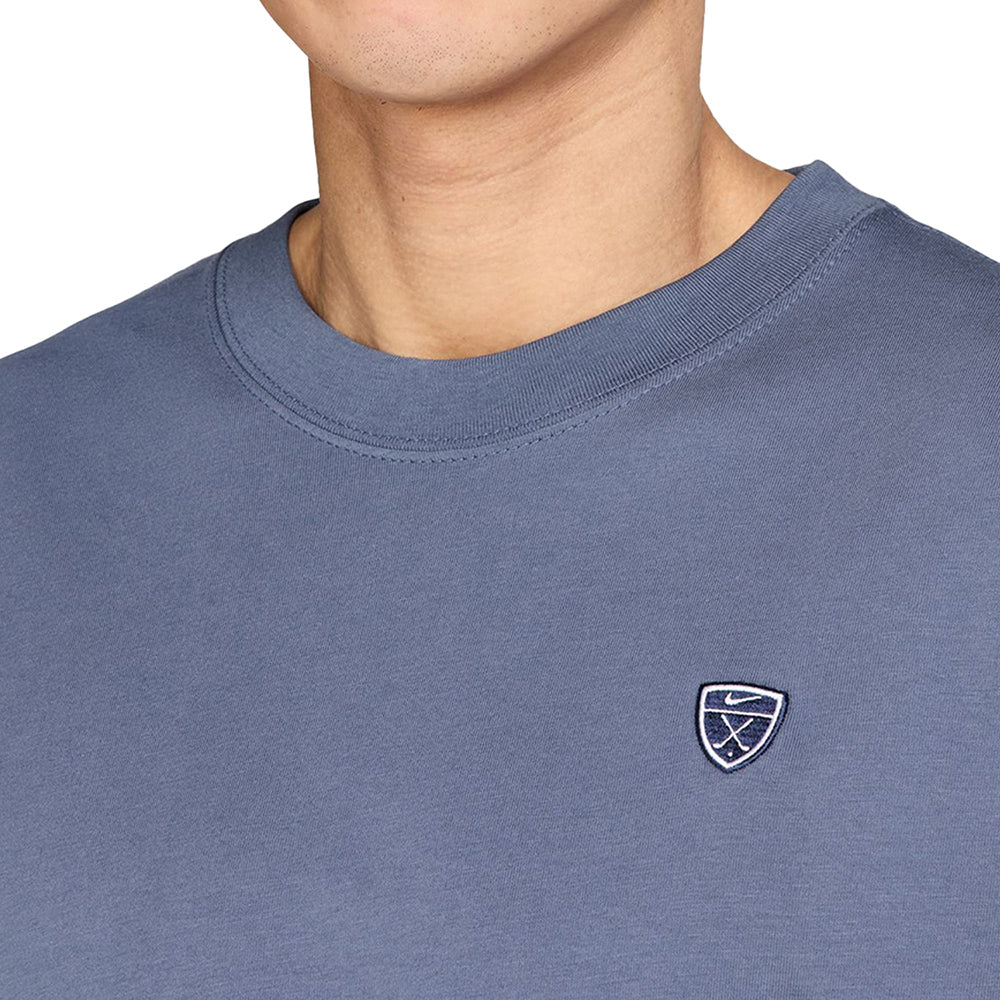 British Open Loose Tee