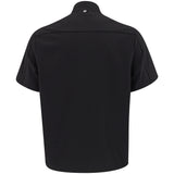 Ripguard Short Sleeve 1/2 Zip Pullover