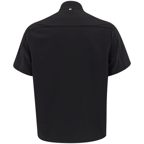 Ripguard Short Sleeve 1/2 Zip Pullover