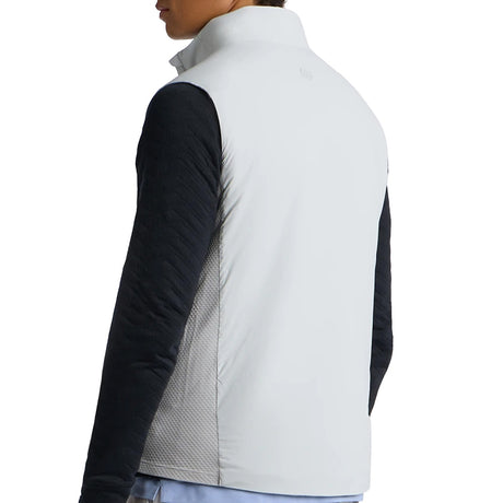 Maverick Hybrid Stretch 2.0 Vest