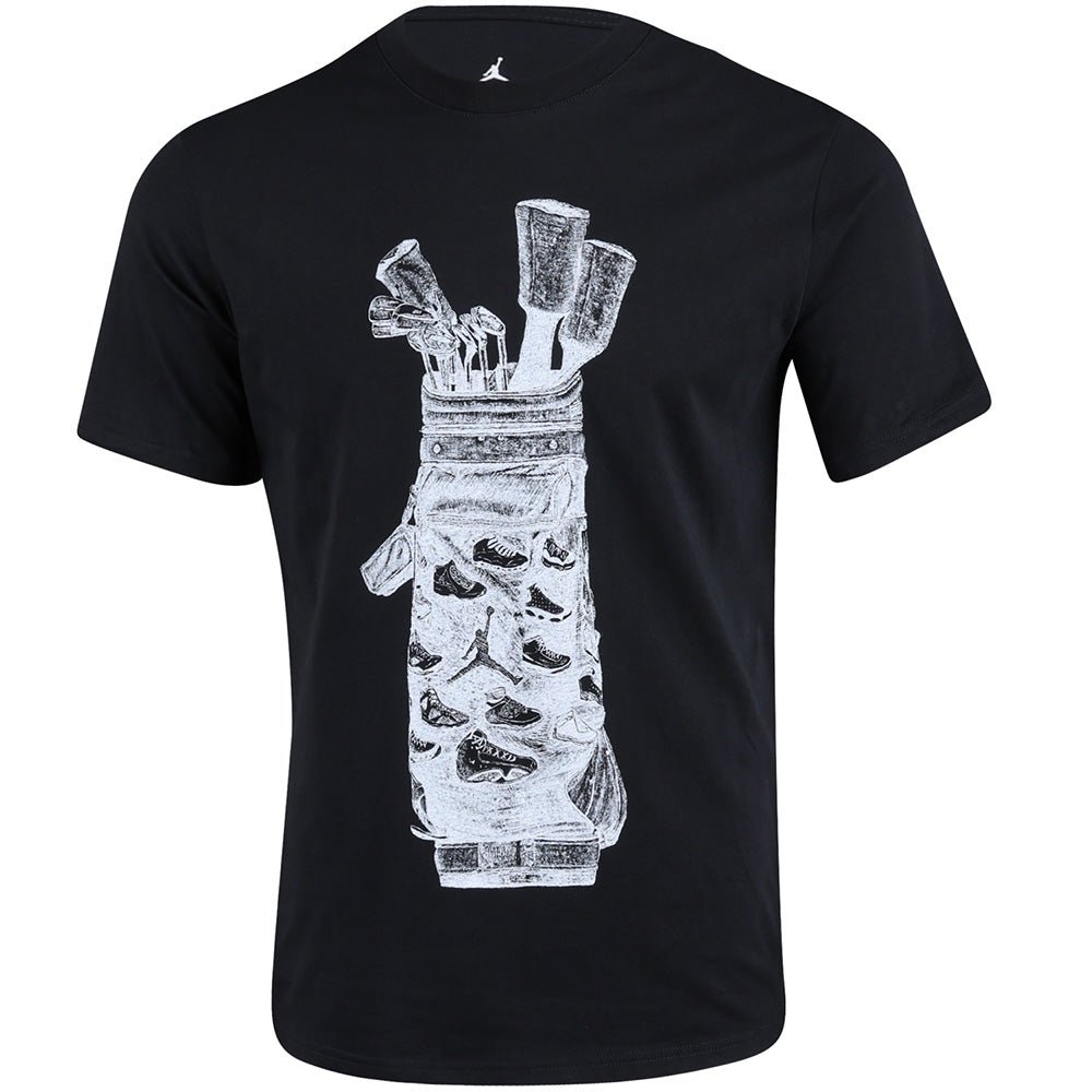 Dri-FIT GFX Tee