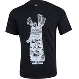 Dri-FIT GFX Tee