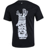 Dri-FIT GFX Tee