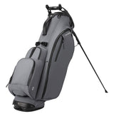 Player IV Air 14-Way Stand Bag
