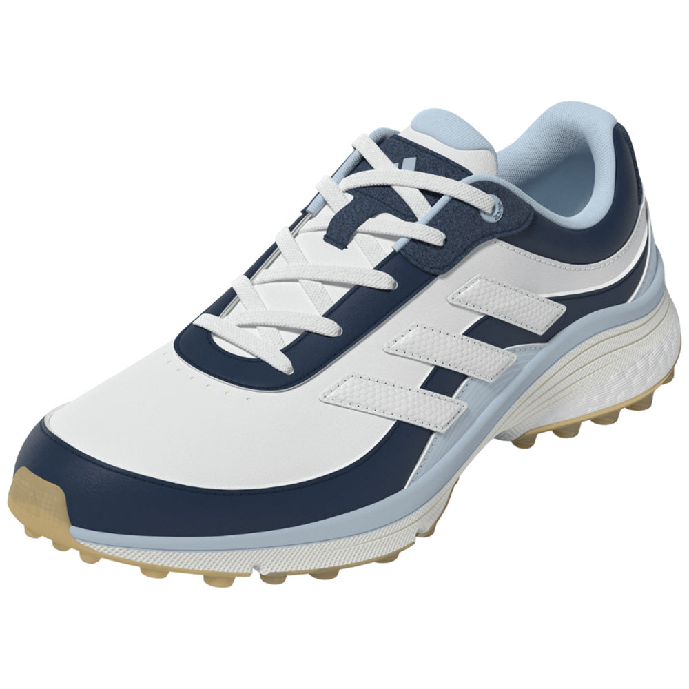 Women's Zoysia Spikeless Golf Shoes
