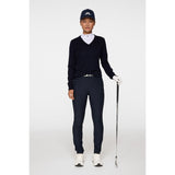 Women's Amaya Knitted Sweater - Fairway Styles