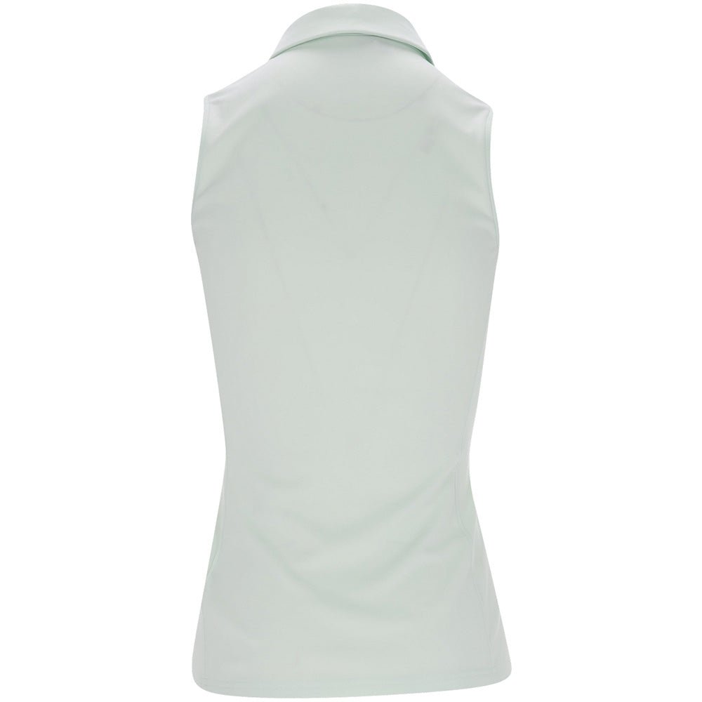 Women's Dena Sleeveless Top - Fairway Styles