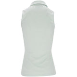 Women's Dena Sleeveless Top - Fairway Styles