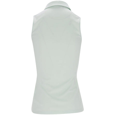 Women's Dena Sleeveless Top - Fairway Styles