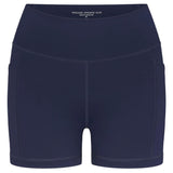 Women's Heather Shorts