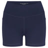 Women's Heather Shorts