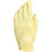 Women's Signature Golf Glove - Fairway Styles