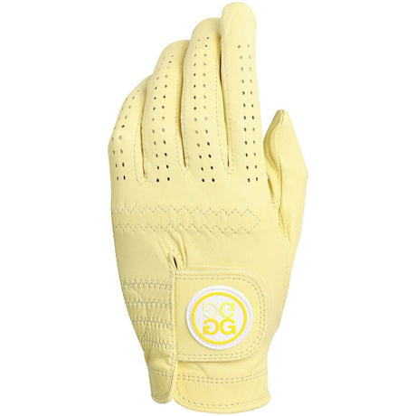 Women's Signature Golf Glove - Fairway Styles