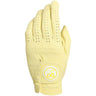 Women's Signature Golf Glove