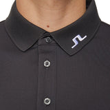 Tour Tech Polo - Fairway Styles