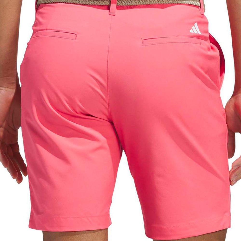 Ultimate365 8.5" Shorts