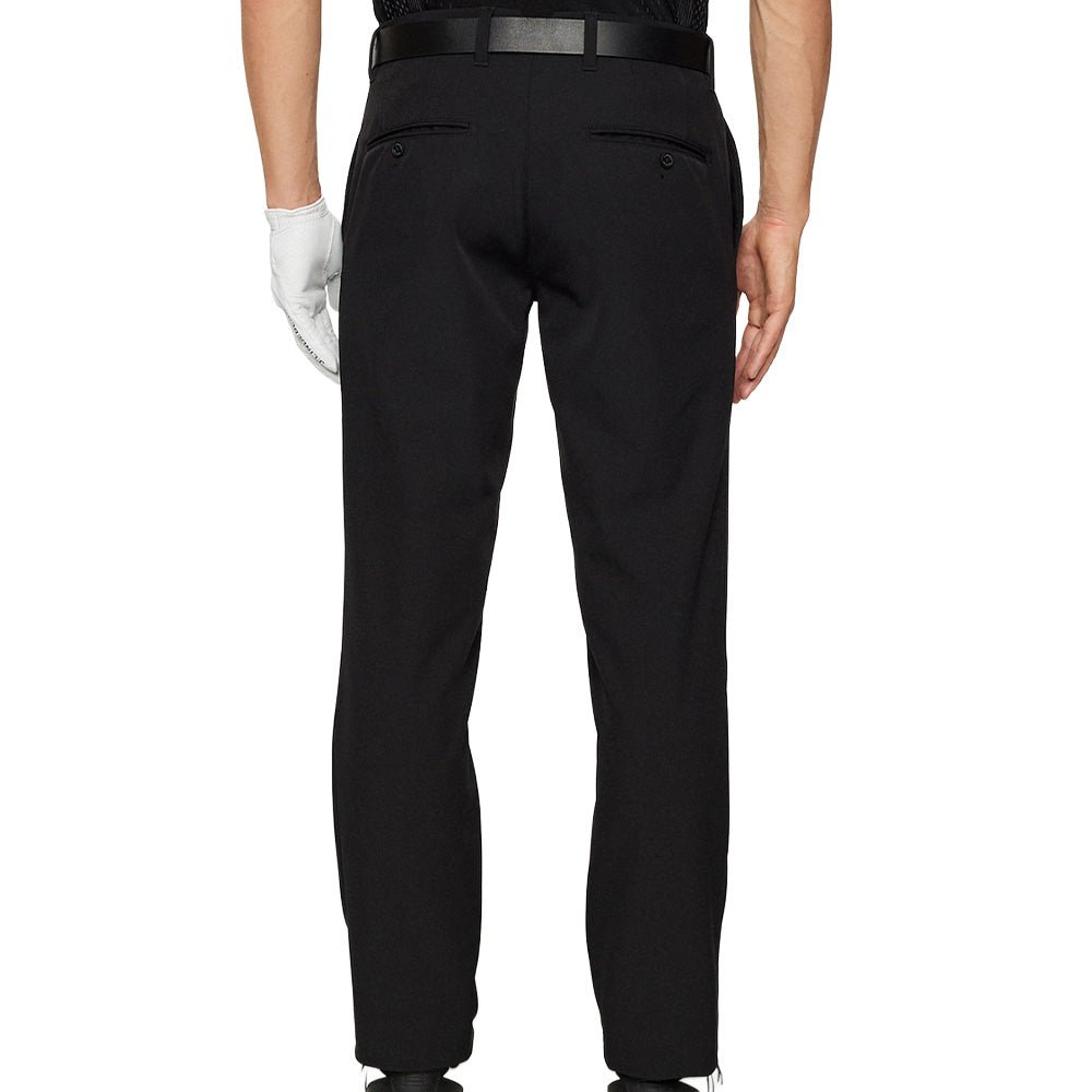 Ellott Bonded Fleece Pants - Fairway Styles
