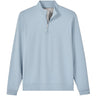Motion Performance 1/4 Zip Pullover