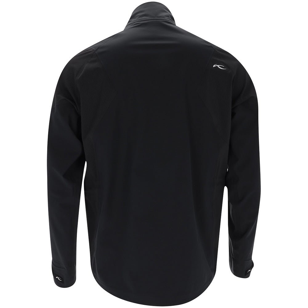 Pro 3L 3.0 Jacket - Fairway Styles