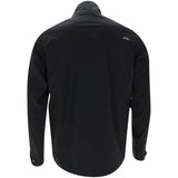 Pro 3L 3.0 Jacket - Fairway Styles