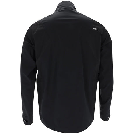 Pro 3L 3.0 Jacket - Fairway Styles
