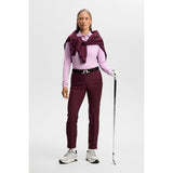 Women's Pia Pants