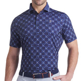 PUMA x Palm Tree Crew Micro Polo - Fairway Styles