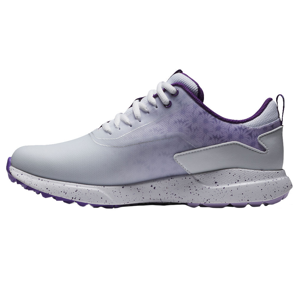 FootJoy FJ Performa