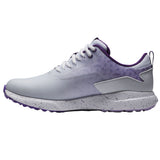 FootJoy FJ Performa