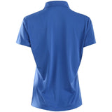 Women's Air Tech Pique Knit Polo