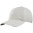 PUMA x Reigning Champ Cap - Desert Dust