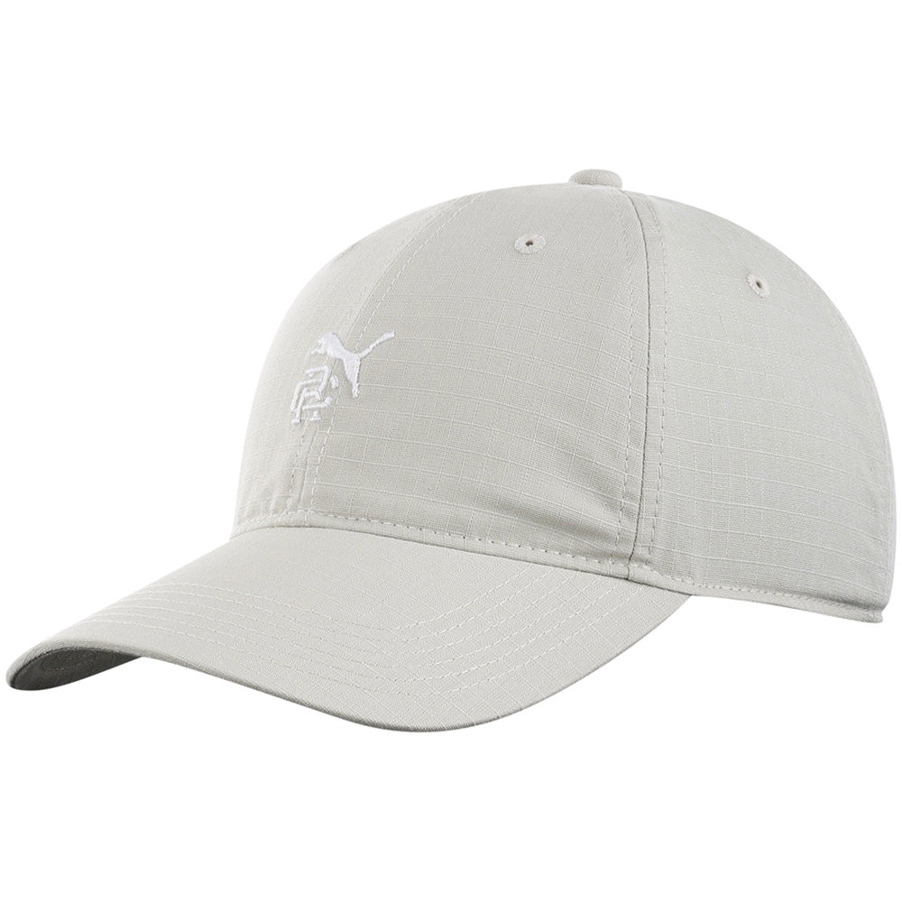 PUMA x Reigning Champ Cap