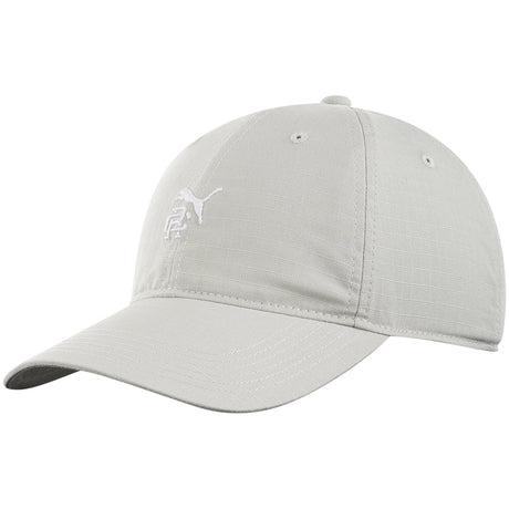 PUMA x Reigning Champ Cap