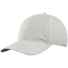 PUMA x Reigning Champ Cap