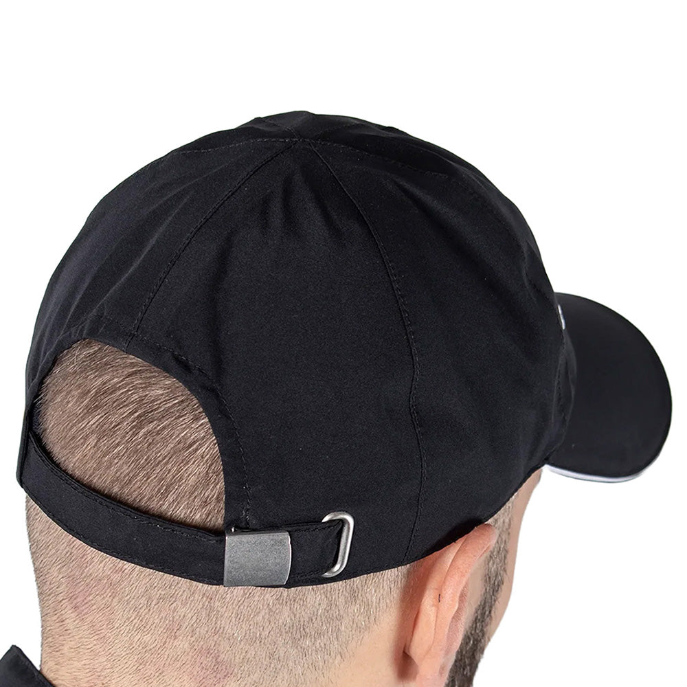 Axiom Hat