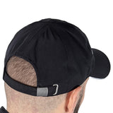 Axiom Hat