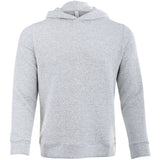 Elevate Hoodie