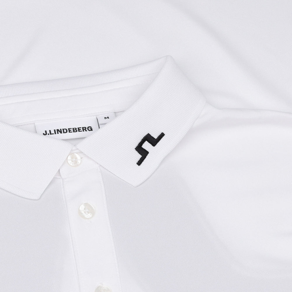 KV Polo