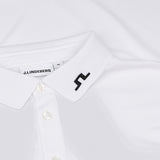 KV Polo