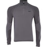 Perform X Midlayer