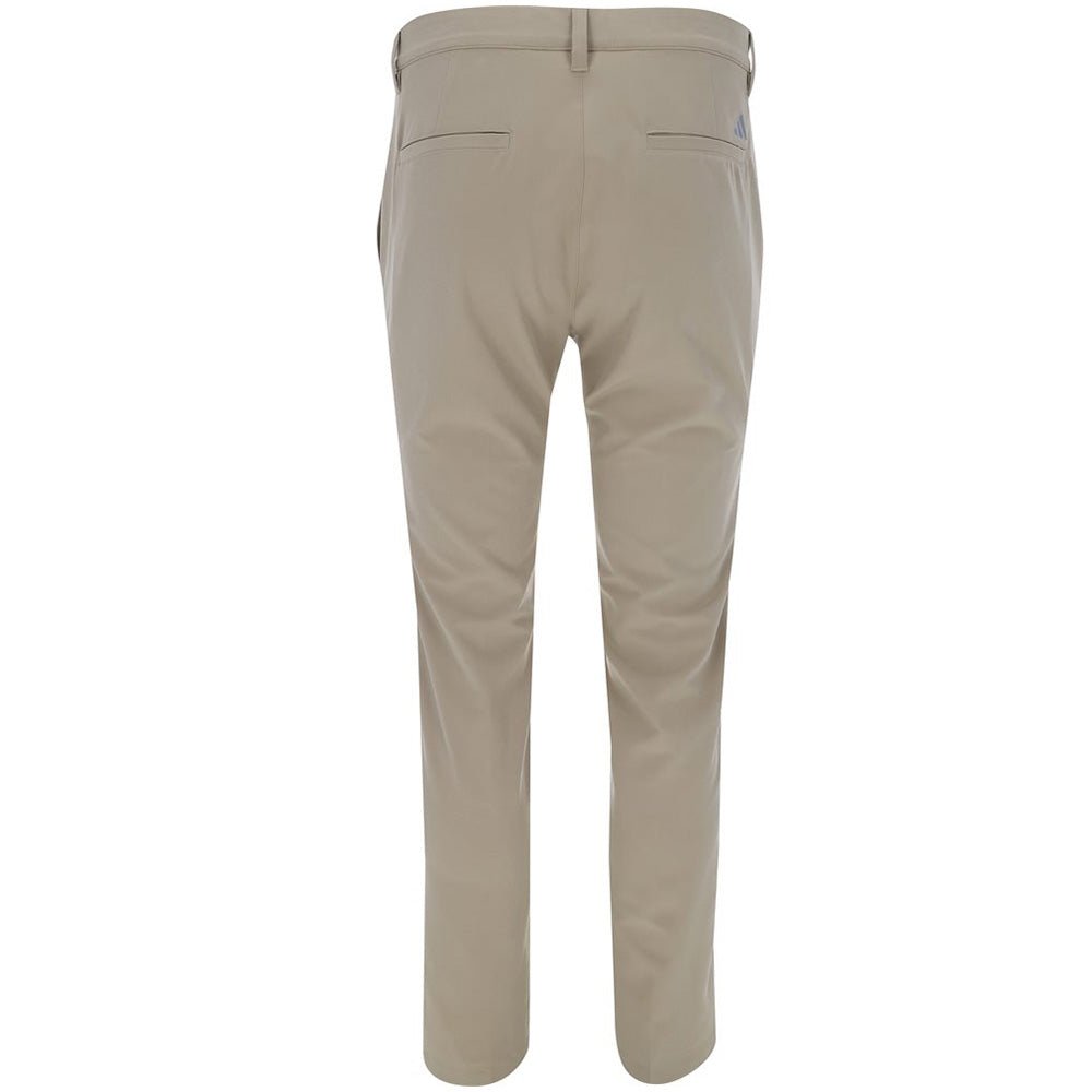 Ultimate365 Golf Pants