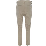 Ultimate365 Golf Pants