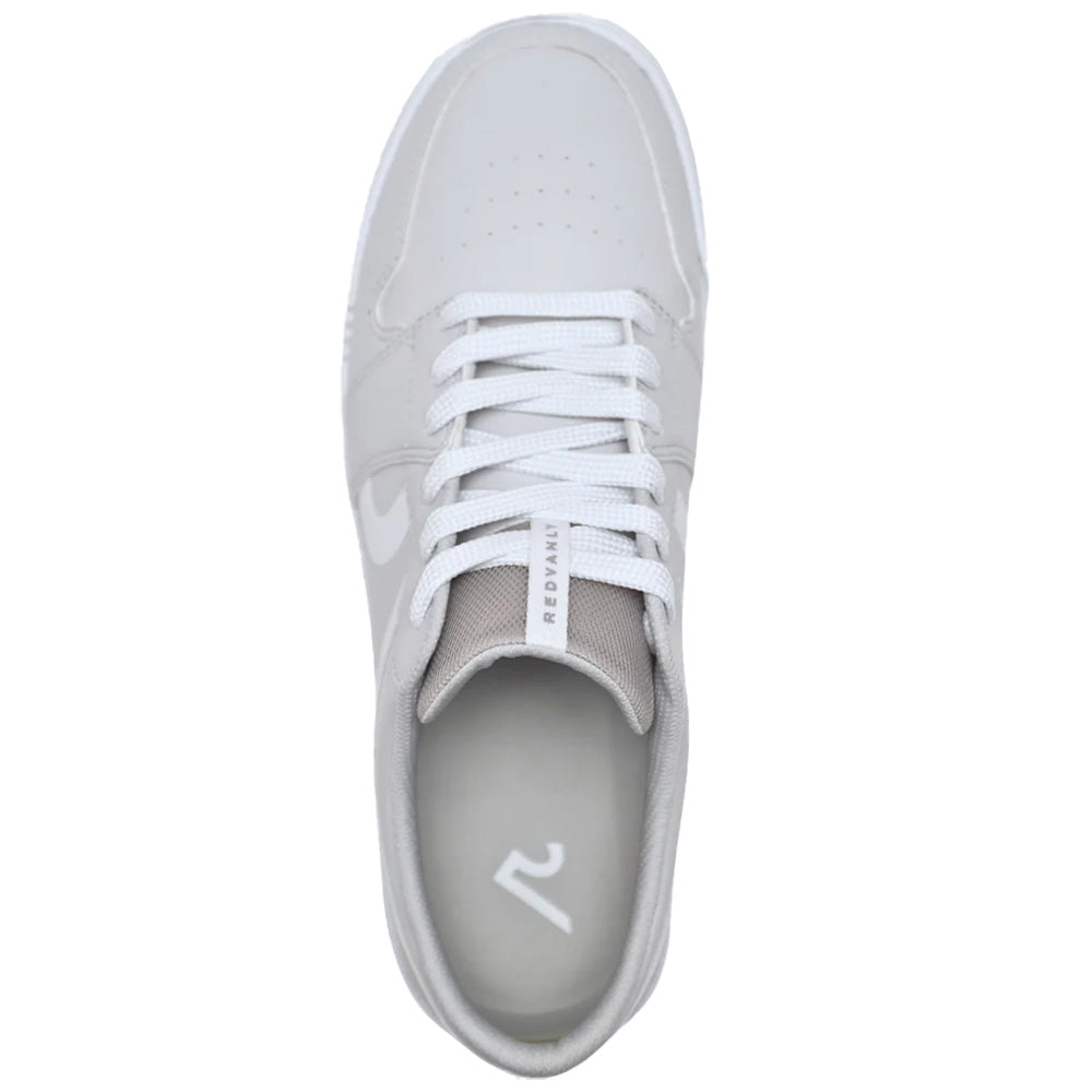 Contender 2.0 Spikeless Golf Shoes