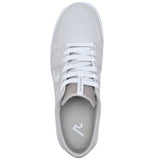 Contender 2.0 Spikeless Golf Shoes